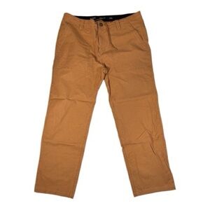 ROARK Layover Utility Pant Size 40
Gorpcore Campingcore Utility Travel Boating
